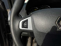 Renault mégane estate 1.5 dci expression | 6-klb-91 - afbeelding 4 van  19