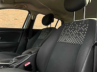 Renault mégane estate 1.5 dci expression | 6-klb-91 - afbeelding 10 van  19