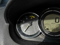 Renault mégane estate 1.5 dci expression | 6-klb-91 - afbeelding 11 van  19