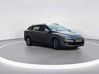 Renault mégane estate 1.5 dci expression | 6-klb-91 - afbeelding 14 van  19