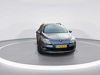 Renault mégane estate 1.5 dci expression | 6-klb-91 - afbeelding 15 van  19