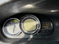 Renault mégane estate 1.5 dci expression | 6-klb-91 - afbeelding 17 van  19