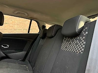 Renault mégane estate 1.5 dci expression | 6-klb-91 - afbeelding 18 van  19