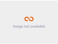 Renault mégane estate 1.6 dci bose 2018 | zl-906-x - afbeelding 1 van  1