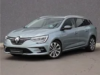 Renault mégane estate 1.6 e-tech plug-in hybrid 160 business edition one | k-774-fn