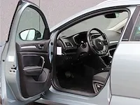 Renault mégane estate 1.6 e-tech plug-in hybrid 160 business edition one | k-774-fn - afbeelding 37 van  58