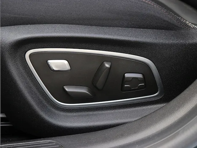 Renault mégane estate 1.6 e-tech plug-in hybrid 160 business edition one | k-774-fn - afbeelding 2 van  58