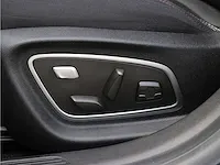 Renault mégane estate 1.6 e-tech plug-in hybrid 160 business edition one | k-774-fn - afbeelding 2 van  58
