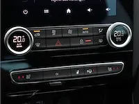 Renault mégane estate 1.6 e-tech plug-in hybrid 160 business edition one | k-774-fn - afbeelding 4 van  58