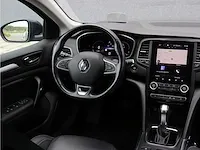 Renault mégane estate 1.6 e-tech plug-in hybrid 160 business edition one | k-774-fn - afbeelding 9 van  58