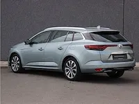 Renault mégane estate 1.6 e-tech plug-in hybrid 160 business edition one | k-774-fn - afbeelding 10 van  58