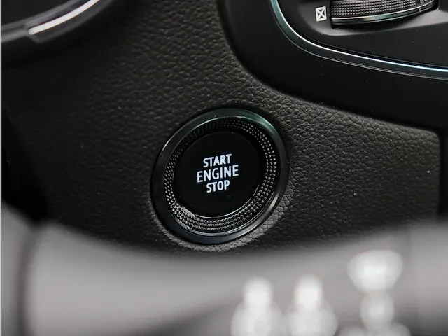 Renault mégane estate 1.6 e-tech plug-in hybrid 160 business edition one | k-774-fn - afbeelding 13 van  58