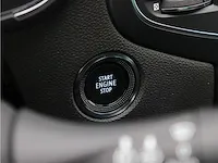 Renault mégane estate 1.6 e-tech plug-in hybrid 160 business edition one | k-774-fn - afbeelding 13 van  58