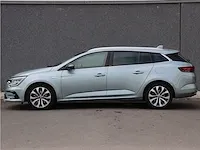 Renault mégane estate 1.6 e-tech plug-in hybrid 160 business edition one | k-774-fn - afbeelding 16 van  58