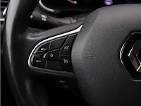 Renault mégane estate 1.6 e-tech plug-in hybrid 160 business edition one | k-774-fn - afbeelding 17 van  58