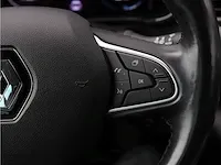 Renault mégane estate 1.6 e-tech plug-in hybrid 160 business edition one | k-774-fn - afbeelding 18 van  58