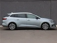 Renault mégane estate 1.6 e-tech plug-in hybrid 160 business edition one | k-774-fn - afbeelding 19 van  58