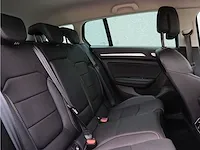 Renault mégane estate 1.6 e-tech plug-in hybrid 160 business edition one | k-774-fn - afbeelding 24 van  58