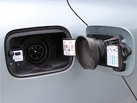 Renault mégane estate 1.6 e-tech plug-in hybrid 160 business edition one | k-774-fn - afbeelding 28 van  58
