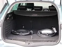 Renault mégane estate 1.6 e-tech plug-in hybrid 160 business edition one | k-774-fn - afbeelding 29 van  58