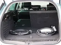 Renault mégane estate 1.6 e-tech plug-in hybrid 160 business edition one | k-774-fn - afbeelding 30 van  58