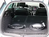 Renault mégane estate 1.6 e-tech plug-in hybrid 160 business edition one | k-774-fn - afbeelding 31 van  58