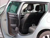 Renault mégane estate 1.6 e-tech plug-in hybrid 160 business edition one | k-774-fn - afbeelding 33 van  58