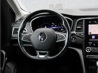 Renault mégane estate 1.6 e-tech plug-in hybrid 160 business edition one | k-774-fn - afbeelding 23 van  58