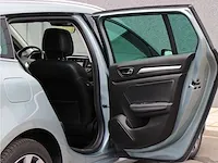 Renault mégane estate 1.6 e-tech plug-in hybrid 160 business edition one | k-774-fn - afbeelding 36 van  58