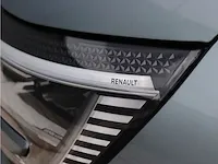 Renault mégane estate 1.6 e-tech plug-in hybrid 160 business edition one | k-774-fn - afbeelding 38 van  58