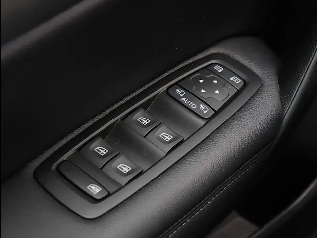 Renault mégane estate 1.6 e-tech plug-in hybrid 160 business edition one | k-774-fn - afbeelding 40 van  58