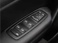 Renault mégane estate 1.6 e-tech plug-in hybrid 160 business edition one | k-774-fn - afbeelding 40 van  58