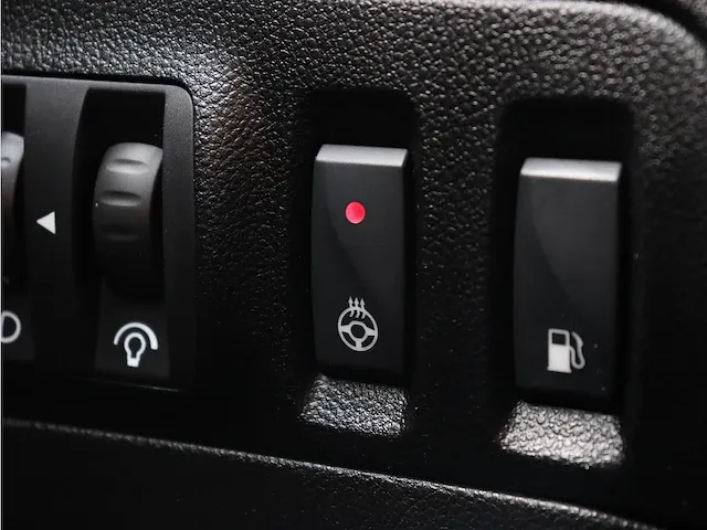 Renault mégane estate 1.6 e-tech plug-in hybrid 160 business edition one | k-774-fn - afbeelding 41 van  58