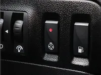 Renault mégane estate 1.6 e-tech plug-in hybrid 160 business edition one | k-774-fn - afbeelding 41 van  58