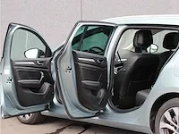 Renault mégane estate 1.6 e-tech plug-in hybrid 160 business edition one | k-774-fn - afbeelding 42 van  58