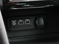 Renault mégane estate 1.6 e-tech plug-in hybrid 160 business edition one | k-774-fn - afbeelding 44 van  58