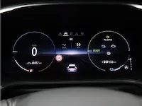 Renault mégane estate 1.6 e-tech plug-in hybrid 160 business edition one | k-774-fn - afbeelding 34 van  58