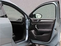 Renault mégane estate 1.6 e-tech plug-in hybrid 160 business edition one | k-774-fn - afbeelding 47 van  58
