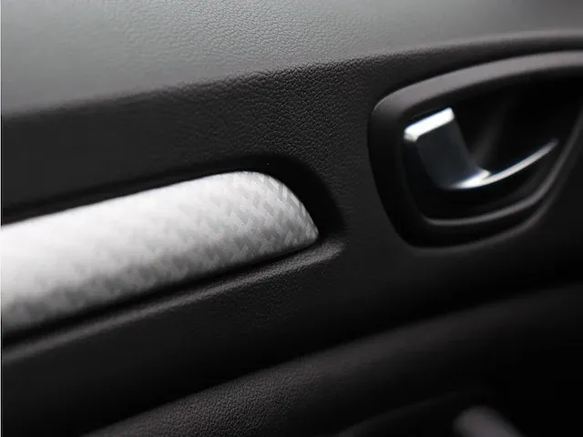 Renault mégane estate 1.6 e-tech plug-in hybrid 160 business edition one | k-774-fn - afbeelding 48 van  58