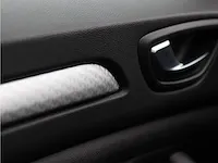 Renault mégane estate 1.6 e-tech plug-in hybrid 160 business edition one | k-774-fn - afbeelding 48 van  58