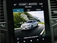 Renault mégane estate 1.6 e-tech plug-in hybrid 160 business edition one | k-774-fn - afbeelding 49 van  58