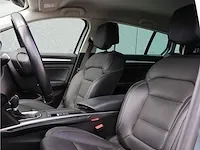 Renault mégane estate 1.6 e-tech plug-in hybrid 160 business edition one | k-774-fn - afbeelding 50 van  58