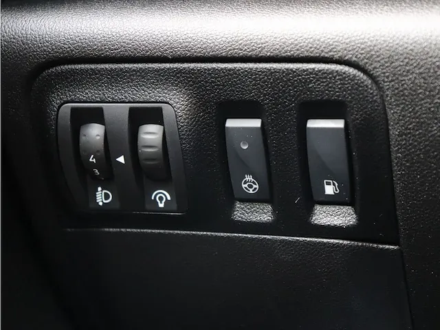 Renault mégane estate 1.6 e-tech plug-in hybrid 160 business edition one | k-774-fn - afbeelding 51 van  58