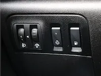 Renault mégane estate 1.6 e-tech plug-in hybrid 160 business edition one | k-774-fn - afbeelding 51 van  58