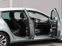 Renault mégane estate 1.6 e-tech plug-in hybrid 160 business edition one | k-774-fn - afbeelding 52 van  58