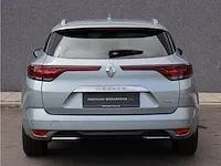 Renault mégane estate 1.6 e-tech plug-in hybrid 160 business edition one | k-774-fn - afbeelding 45 van  58