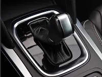 Renault mégane estate 1.6 e-tech plug-in hybrid 160 business edition one | k-774-fn - afbeelding 55 van  58