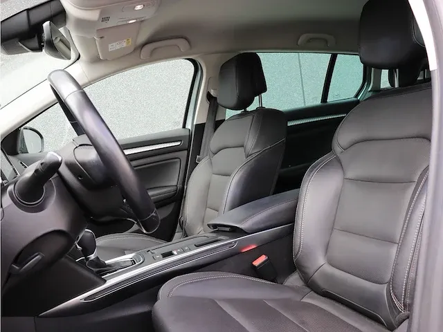 Renault mégane estate 1.6 e-tech plug-in hybrid 160 business edition one | k-774-fn - afbeelding 56 van  58
