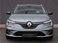 Renault mégane estate 1.6 e-tech plug-in hybrid 160 business edition one | k-774-fn - afbeelding 58 van  58