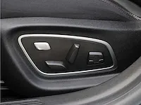 Renault mégane estate 1.6 e-tech plug-in hybrid 160 business edition one | k-774-fn - afbeelding 2 van  58